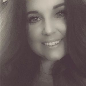 Meet your Posher, Sonya